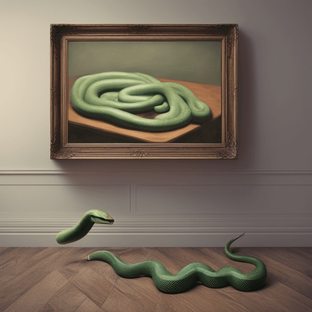 dream-about-finding-abandoned-snakes