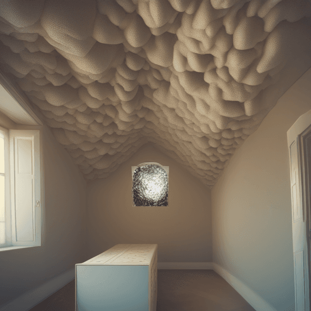 dream-about-wasp-nest-breaking-through-bedroom-wall