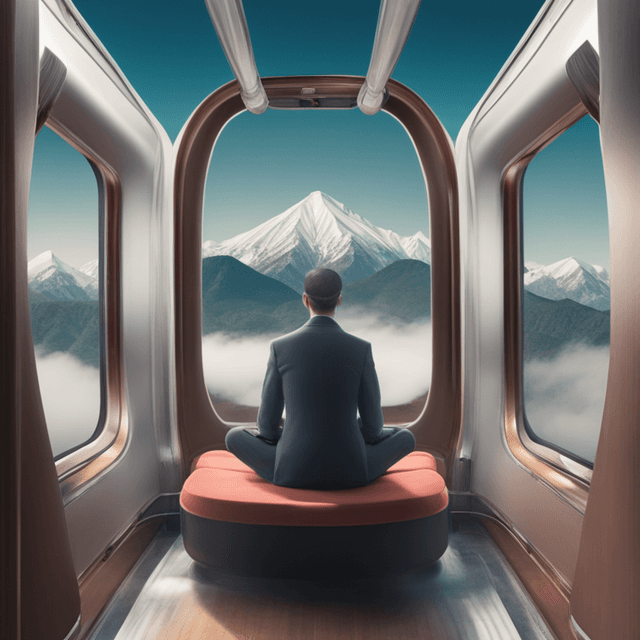 dream-of-passenger-meditating-on-orb-bullet-train-mountains