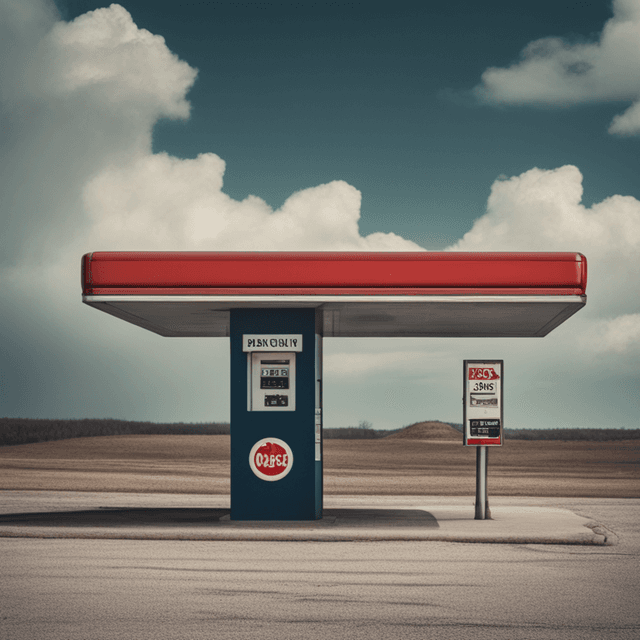 dream-about-end-of-world-gas-station-tornados