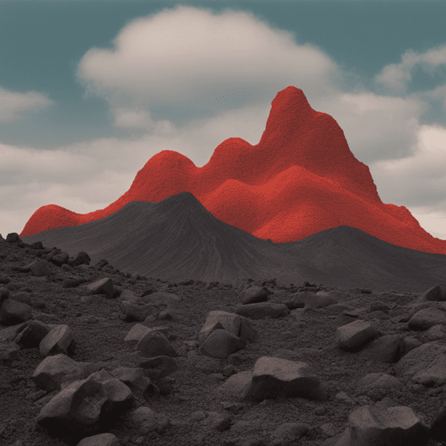dream-about-mountain-lava-hell-experience