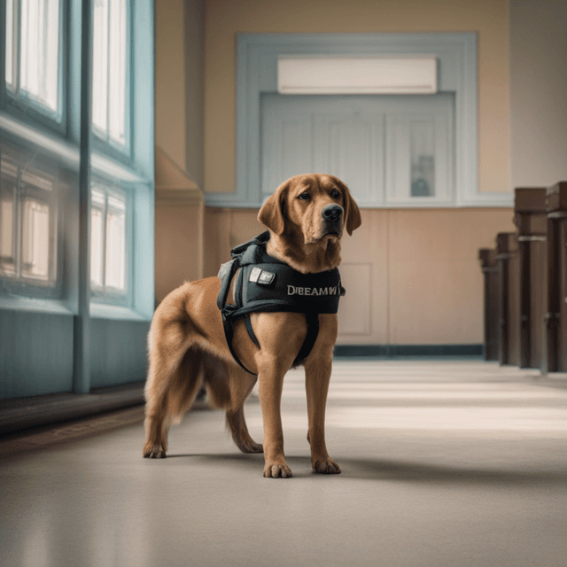 dream-about-service-dog-harassed-school