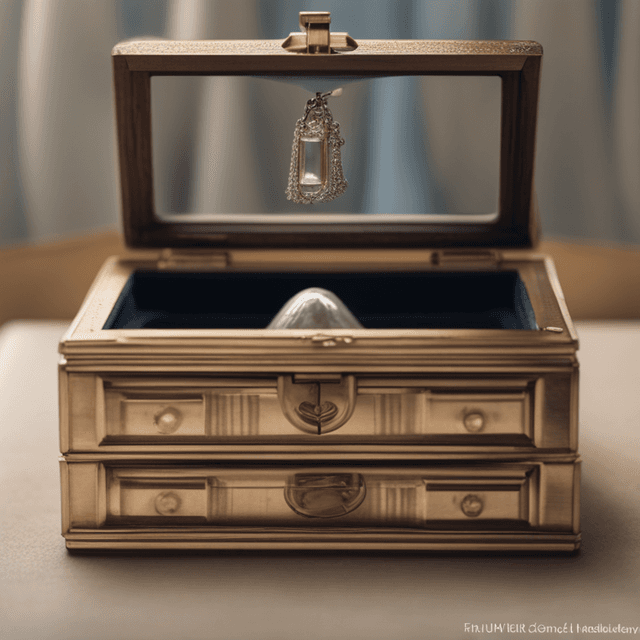 dream-about-ghost-locking-in-jewelry-box