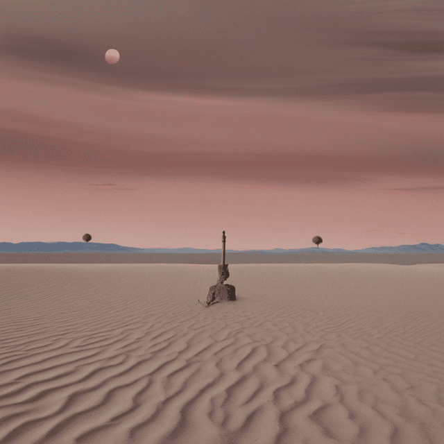 dream-about-desert-nightmare
