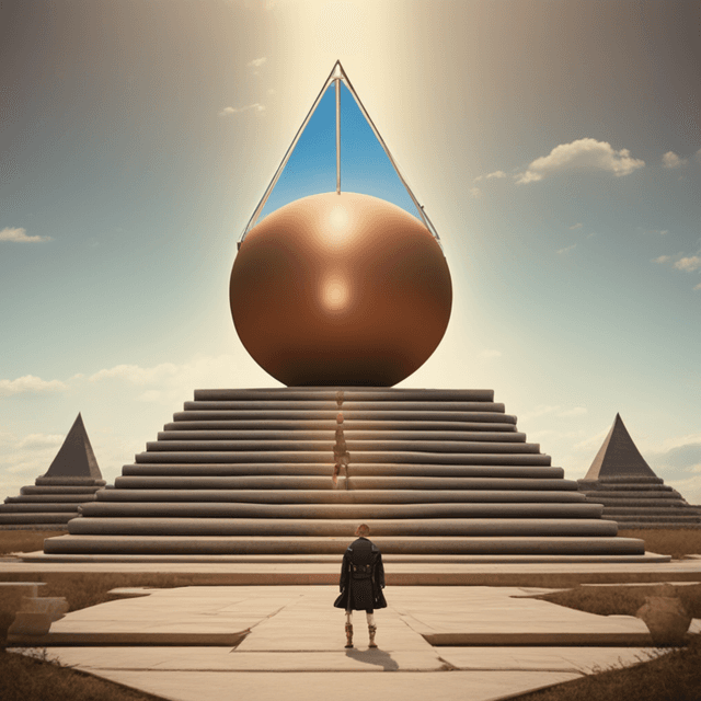 dream-about-genshin-impact-sonic-eggman-ufo-mesopotamian-pyramid
