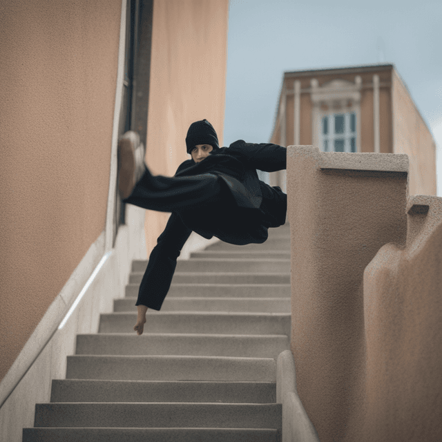 dream-about-parkour-freestyle-running-up-walls