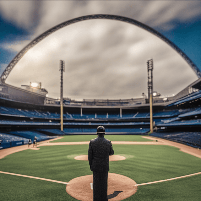 dream-about-metrodome-baseball-game-and-farewell