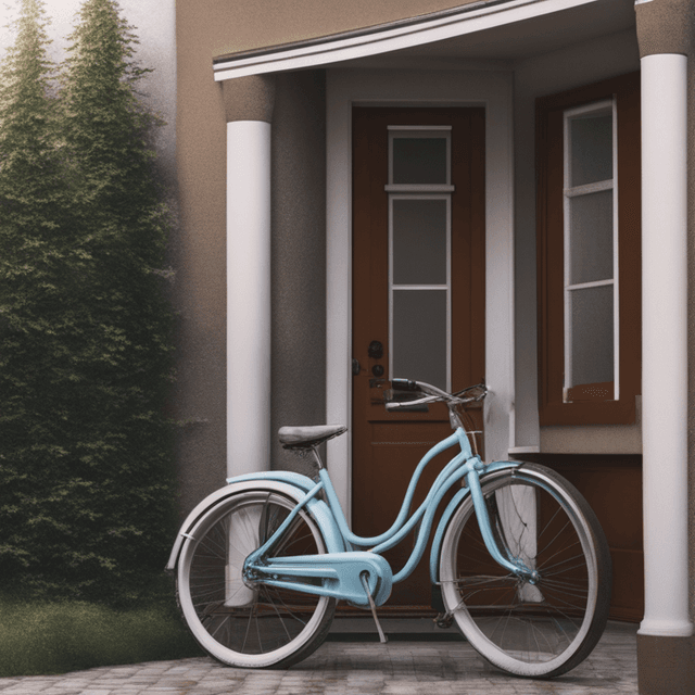 dream-about-biking-in-neighborhood-with-boyfriend-and-swimming-with-grandmother