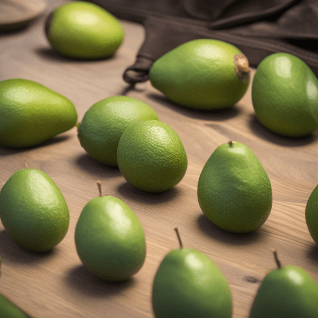 dream-of-picking-green-avocado