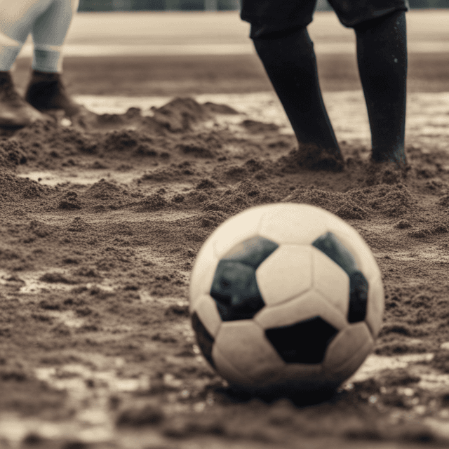 dream-about-soccer-teammates-muddy-field-and-italian-view