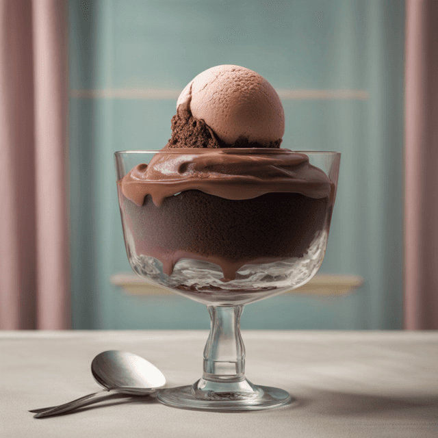 dream-about-chocolate-cake-ice-cream