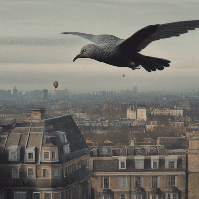 dream-of-lucid-dreaming-and-flying-over-london