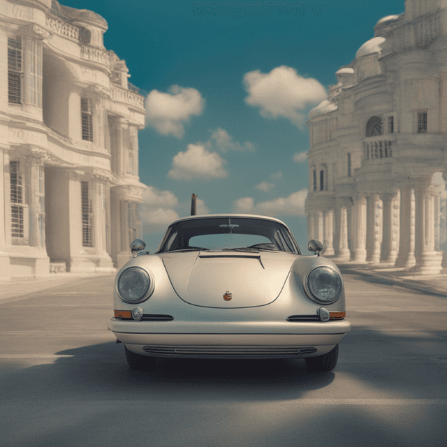 dream-of-driving-porsche-vacation-famous