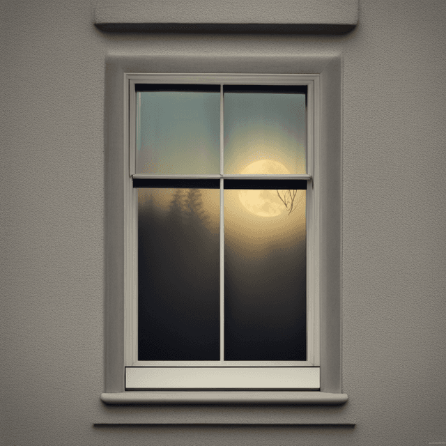 dream-about-seeing-creepy-face-in-window