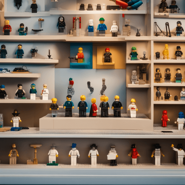 dream-about-therapists-home-lego-shop-opening