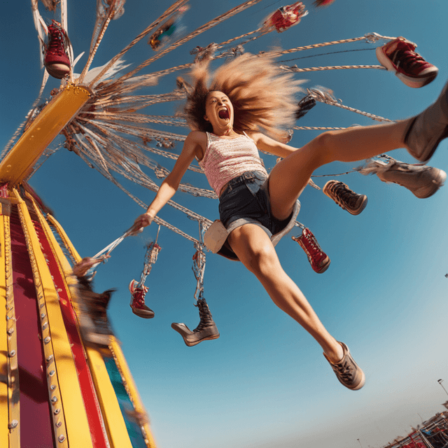 i-was-trapped-on-a-carnival-ride-this-was-the