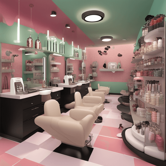dream-about-pet-boutique-turning-into-hair-salon