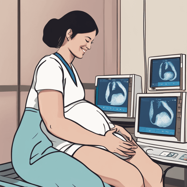 dream-of-viable-pregnancy-after-miscarriages