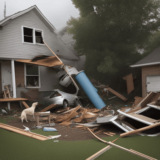 dream-of-tornado-destroying-backyard