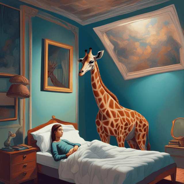 i-dreamt-of-a-giraffe-in-my-bedroom