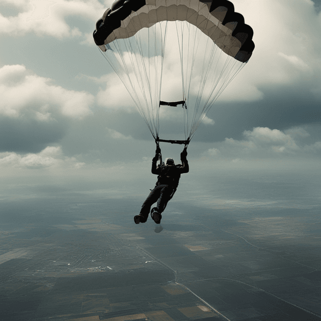 i-went-skydiving-and-almost