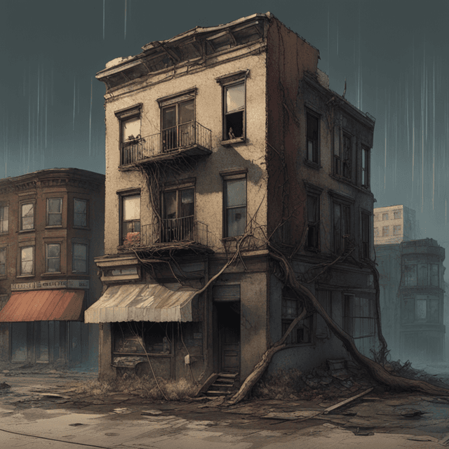 dream-about-post-apocalyptic-city-with-pokemon