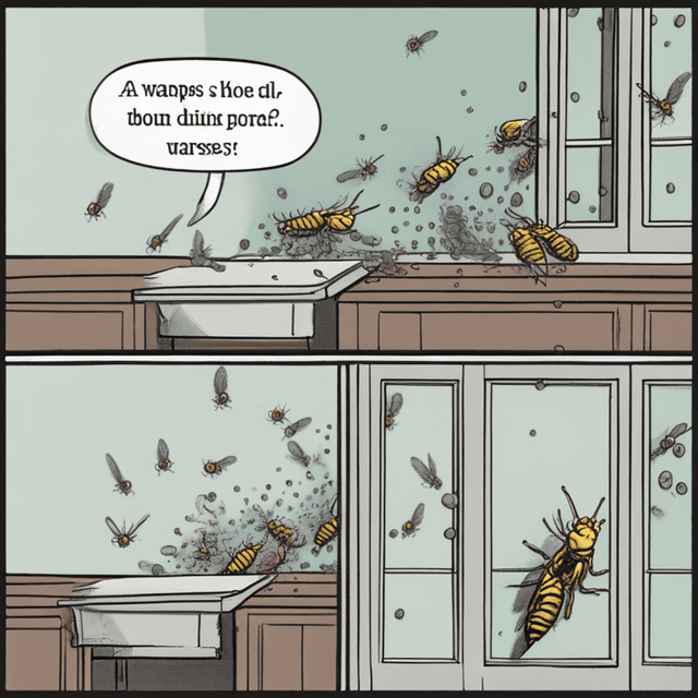 i-dreamt-of-wasps-infesting-the-house