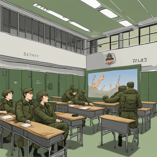 i-was-in-school-and-the-russian-government-invaded-i-lhpfvv