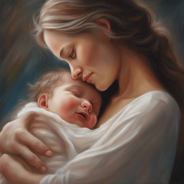 dream-about-holding-a-newborn-baby
