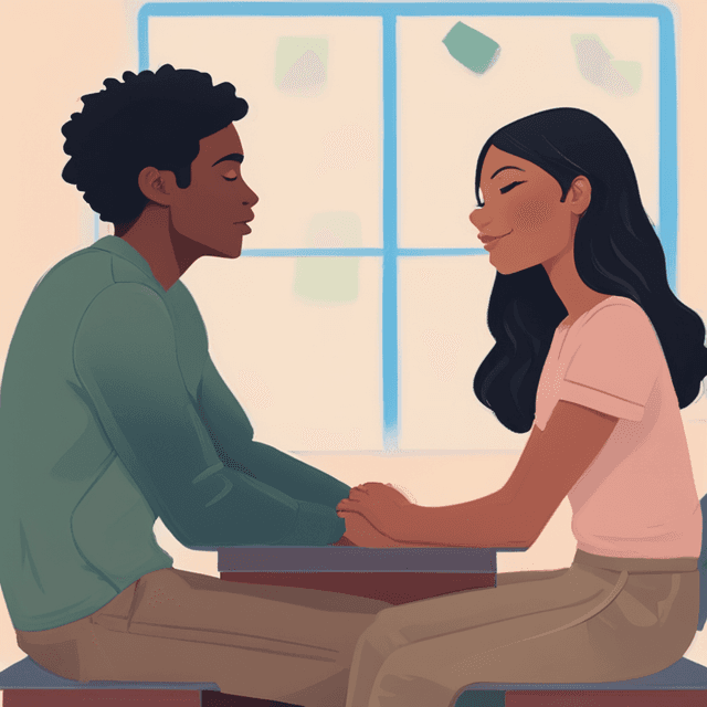 romantic-encounter-in-classroom-setting