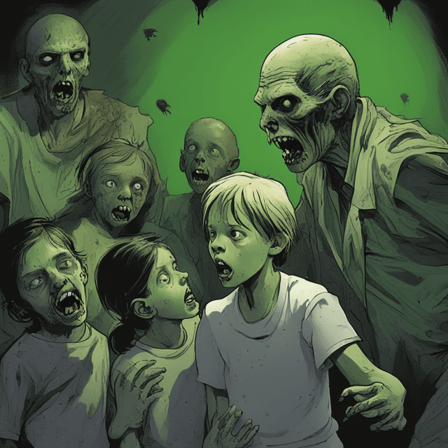 dream-about-zombies-eating-my-children-invisible-wall-blocking-help