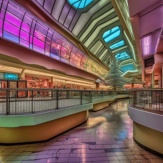 being-at-like-a-wierd-looking-mall