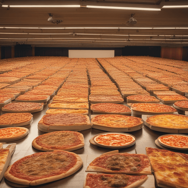 many-huge-pizza-slices-almost-9-10-huge