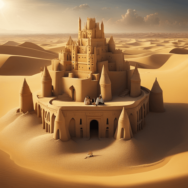 dream-about-peeping-tom-in-a-sand-castle-shower