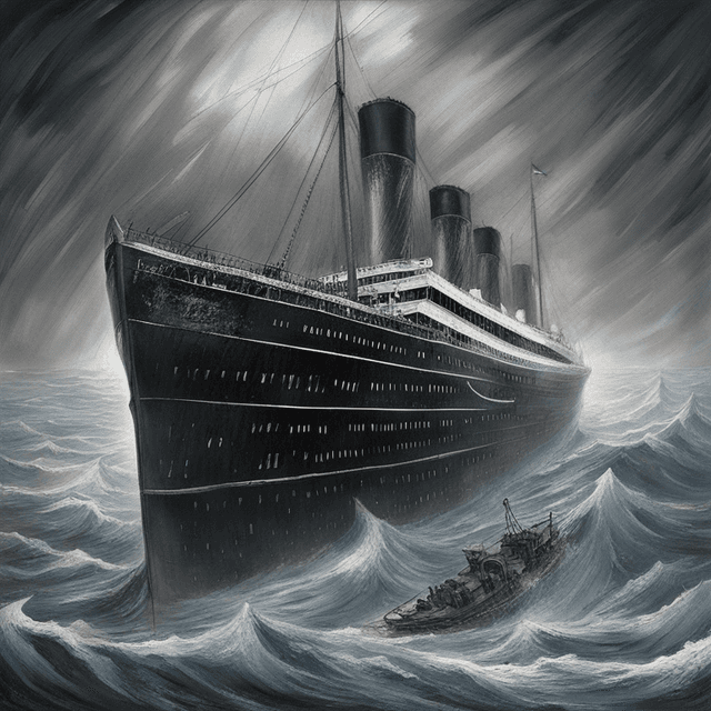 i-dreamt-of-escaping-the-titanic