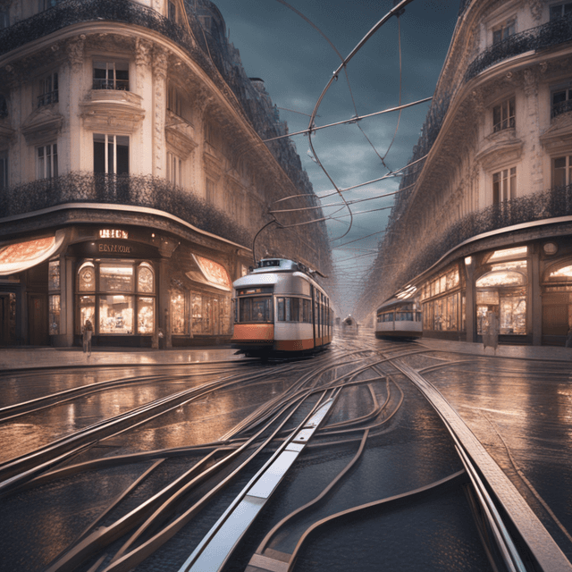 i-was-in-paris-and-taking-the-tram-to