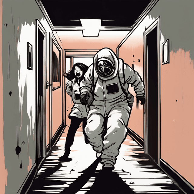 dream-about-school-with-a-man-in-a-hazmat-suit-with-a-flamethrower