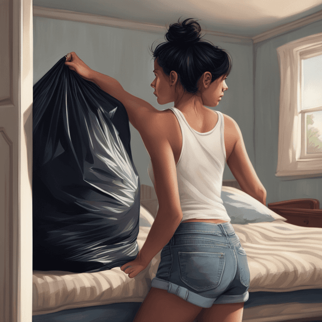 dream-about-disposing-of-a-body-in-a-trash-bag