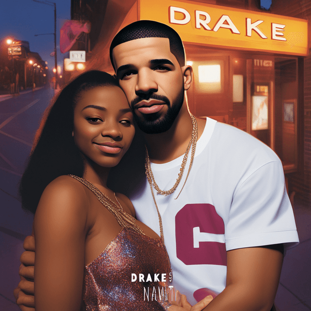 i-had-a-dream-that-the-rapper-drake-was-dating-5g4d0f