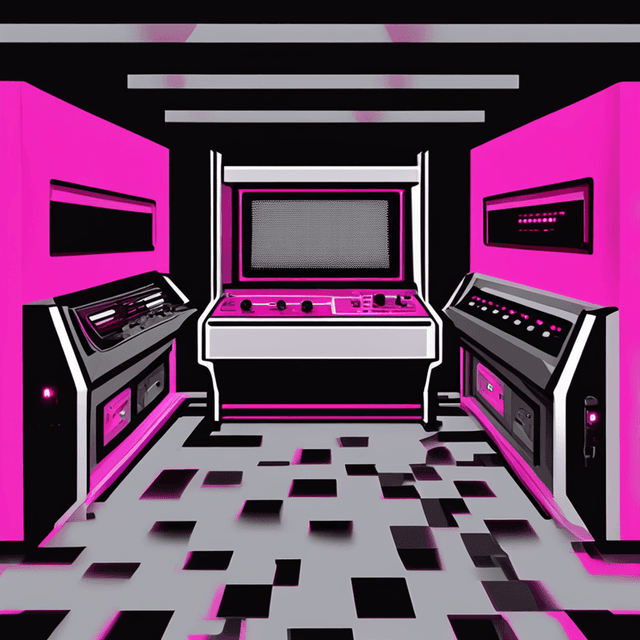 arcade-analog-horror-dream