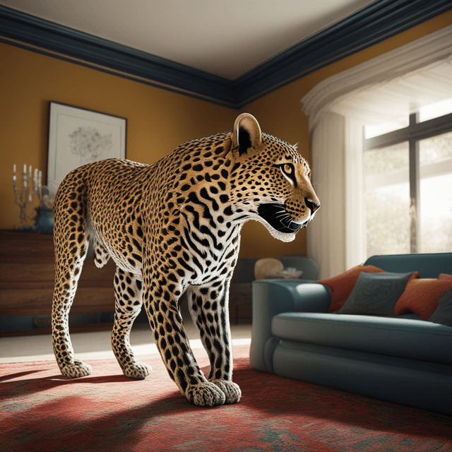 my-dream-started-out-with-a-leopard-walking-through