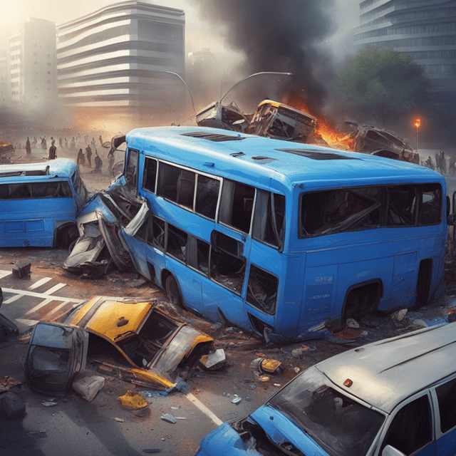 i-dreamed-of-a-bus-crash