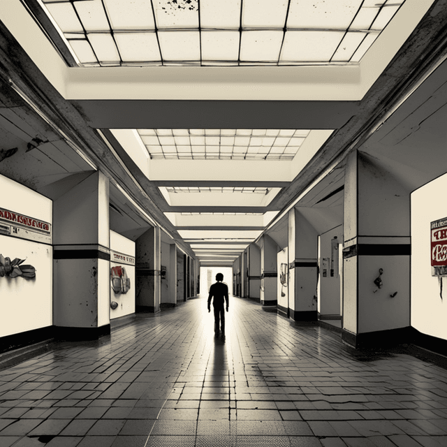 i-dreamt-of-an-abandoned-mall