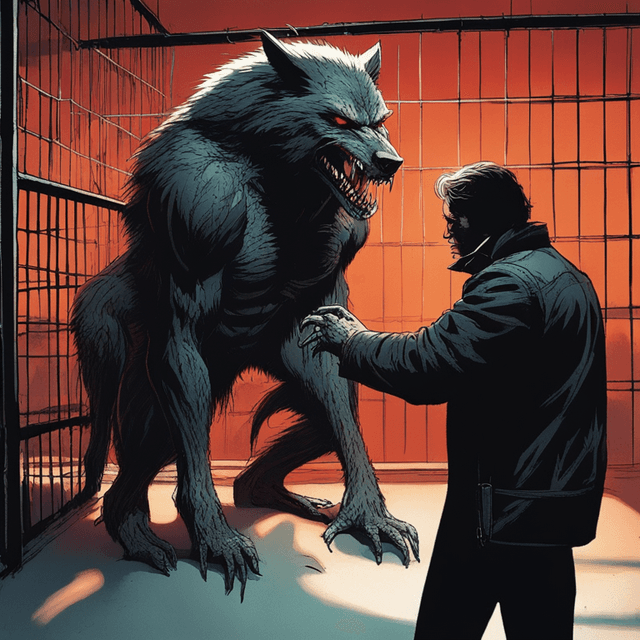i-cut-some-fur-off-of-a-werewolf