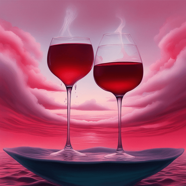 dream-of-heaven-like-place-with-red-wine-ocean