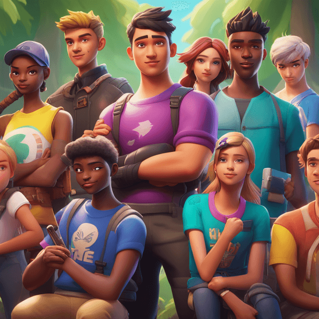 i-dreamt-of-summer-camp-with-friends-looking-like-fortnite-characters