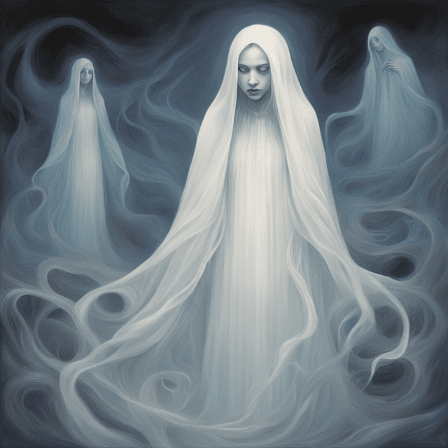 dream-of-a-protective-ghost-and-a-love-connection