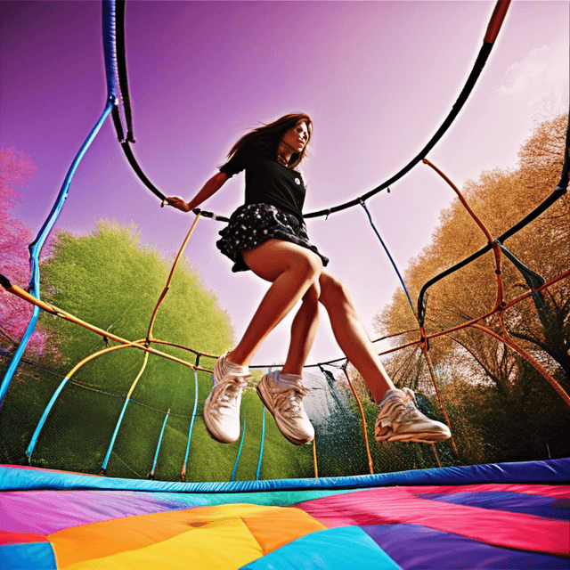 dream-about-trying-to-jump-on-a-trampoline