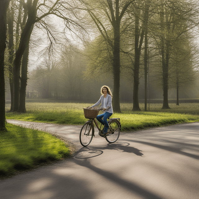 ik-zat-op-de-fiets-en