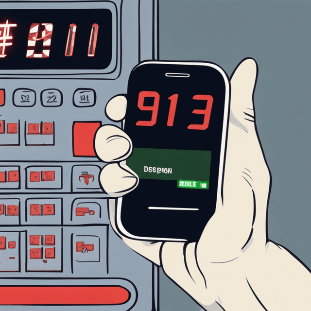 911-call-failure